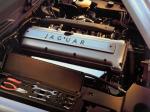 Jaguar XJ6 1994 года